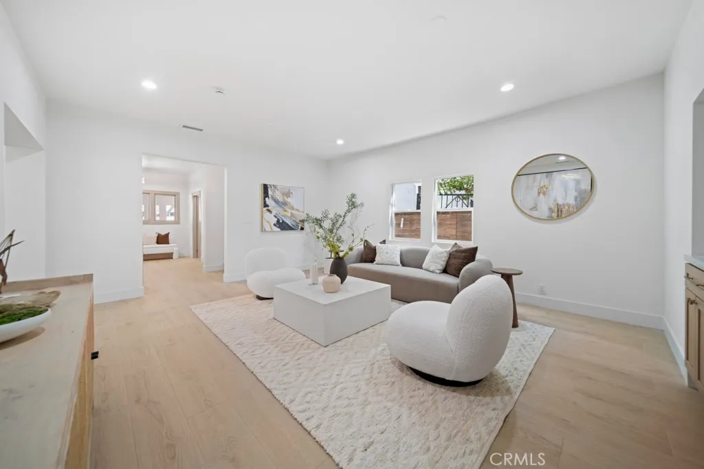 Additional image 65 of 1676 W 24th St, Los Angeles, CA 90007