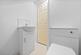 Additional image 13 of Thomson Place, Mews Lane, Dalbeattie