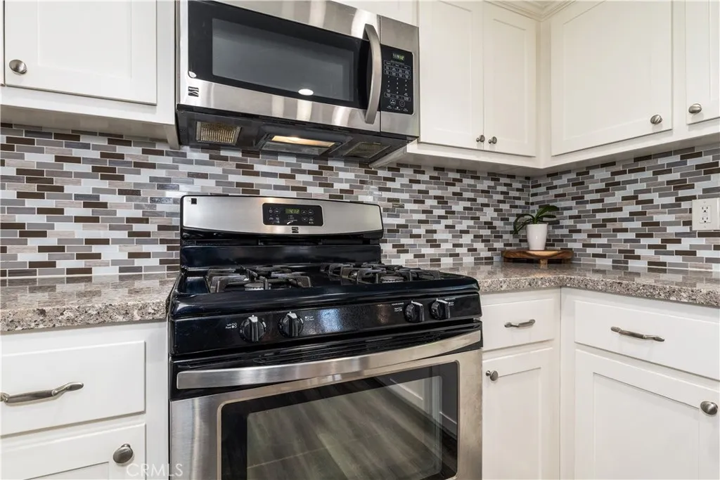 Additional image 21 of 4805 Sycamore Rd, Atascadero, CA 93422