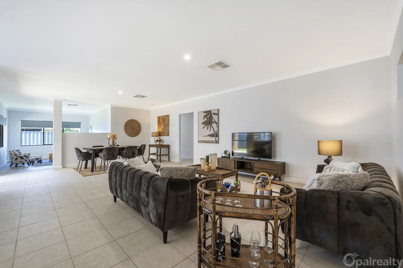 Additional image 10 of 9 Hibiscus Way, Baldivis WA 6171