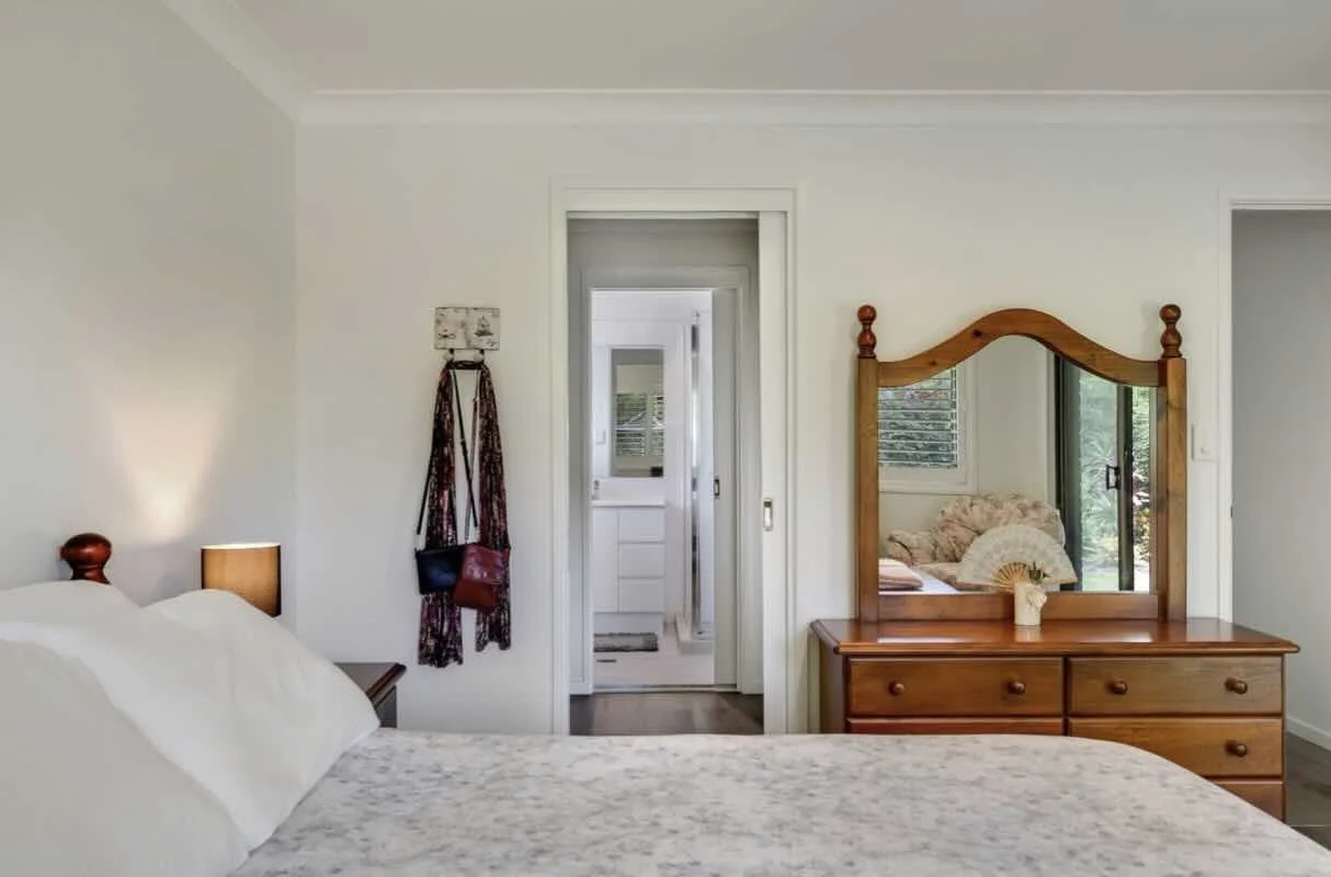 Additional image 9 of 90 Balemo Drive, Ocean Shores NSW 2483