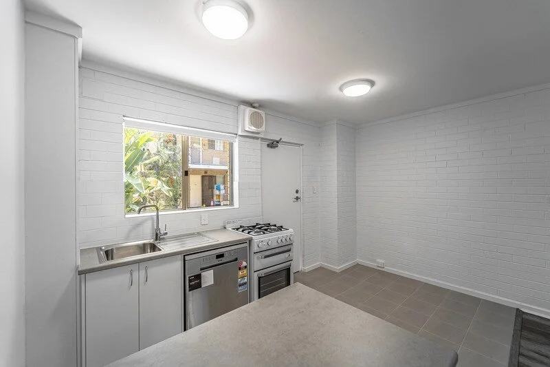 Additional image 7 of 50/16 Tenth Ave, Maylands WA 6051