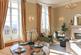 Additional image 6 of Penoyre House, Brecon, Powys, LD3