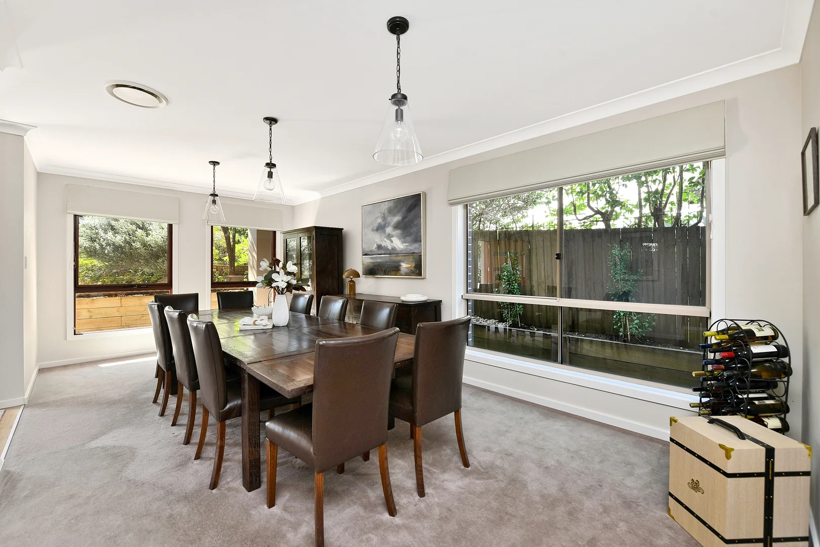 Additional image 5 of 42 Cobar Street, Willoughby NSW 2068