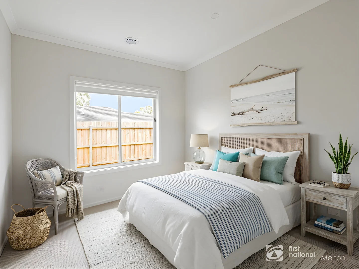 Additional image 6 of 30 St Arnaud Road, Eynesbury VIC 3338