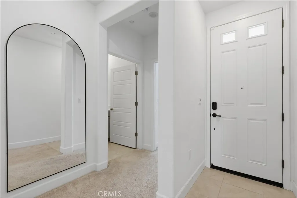 Additional image 46 of 1582 Levy St, Woodland, CA 95776