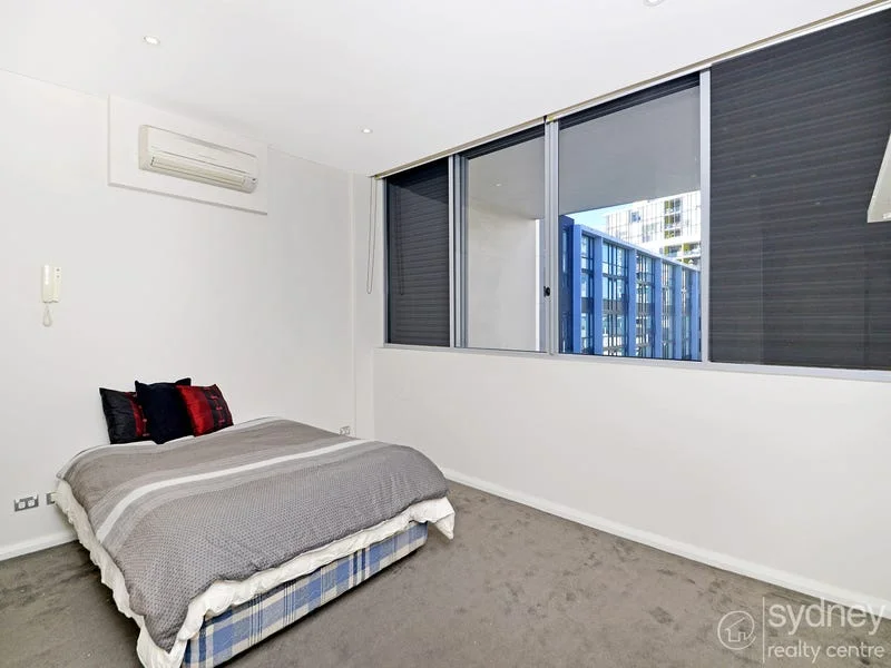 Additional image 2 of 308F/18-26 Church Avenue, Mascot NSW 2020