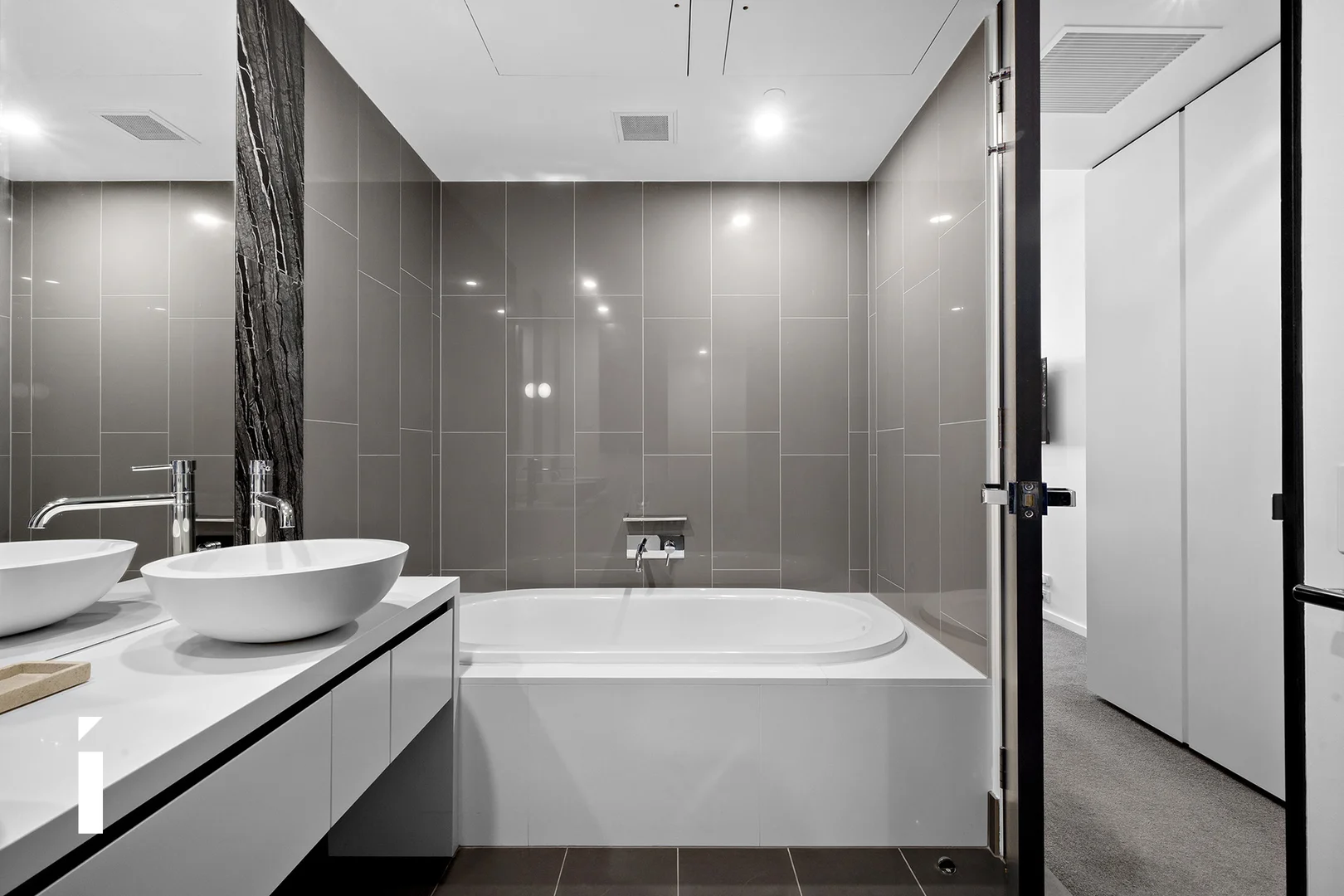 Additional image 8 of 403/19 Marcus Clarke Street, City ACT 2601