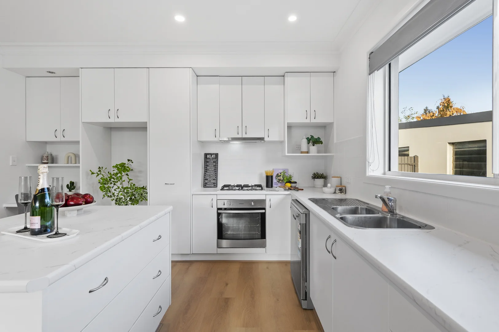 Additional image 3 of 1/2 Maple Street, Bayswater VIC 3153