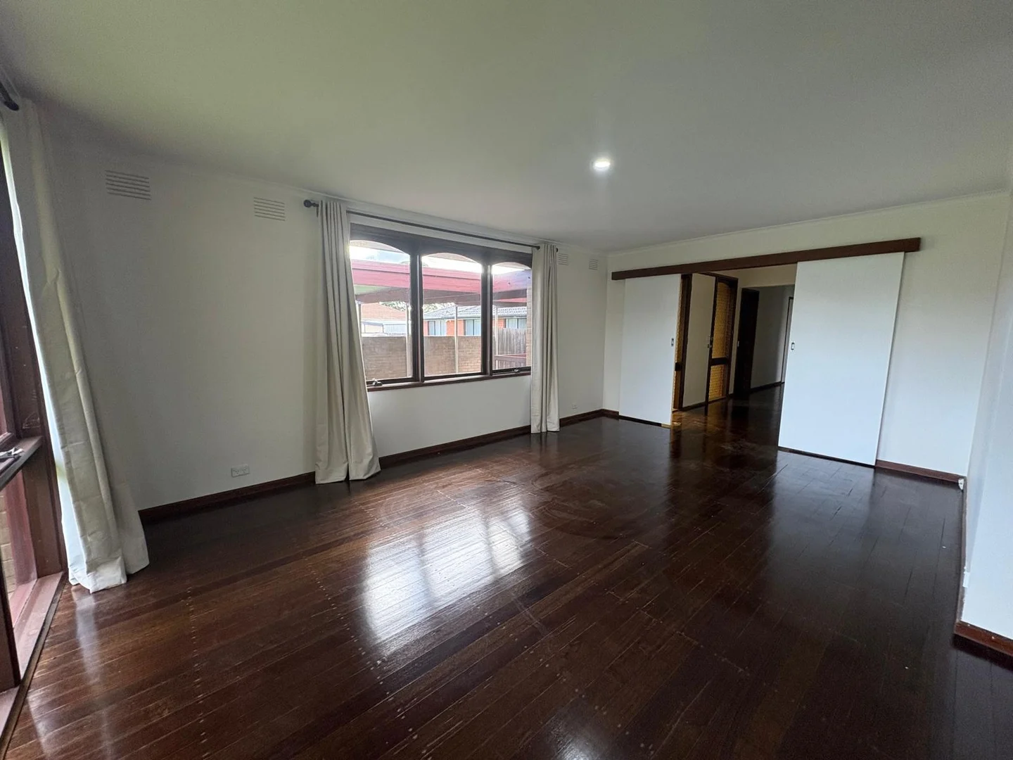 Additional image 5 of 4 Hoctor Close, Gladstone Park VIC 3043