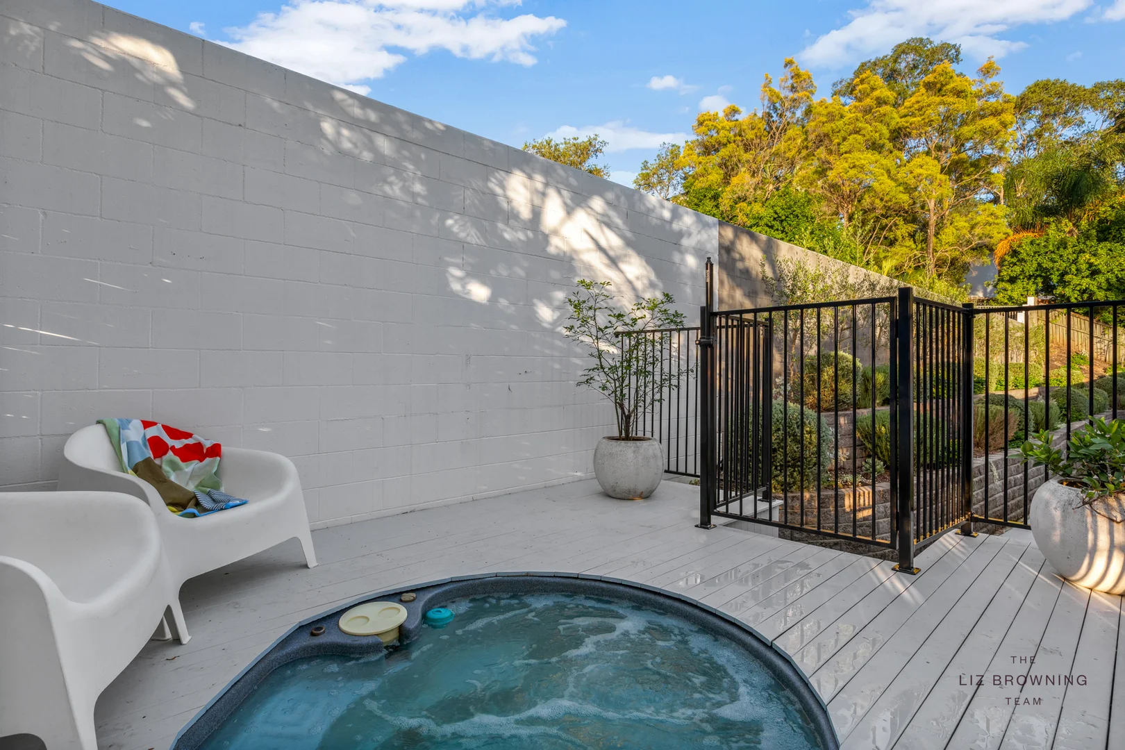Additional image 19 of 75 Ironbark Road, Chapel Hill QLD 4069