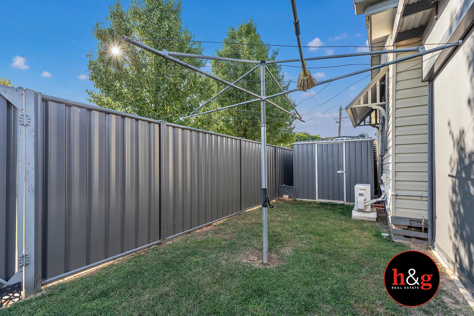 Additional image 19 of 4 Rogers Street, Kyabram VIC 3620
