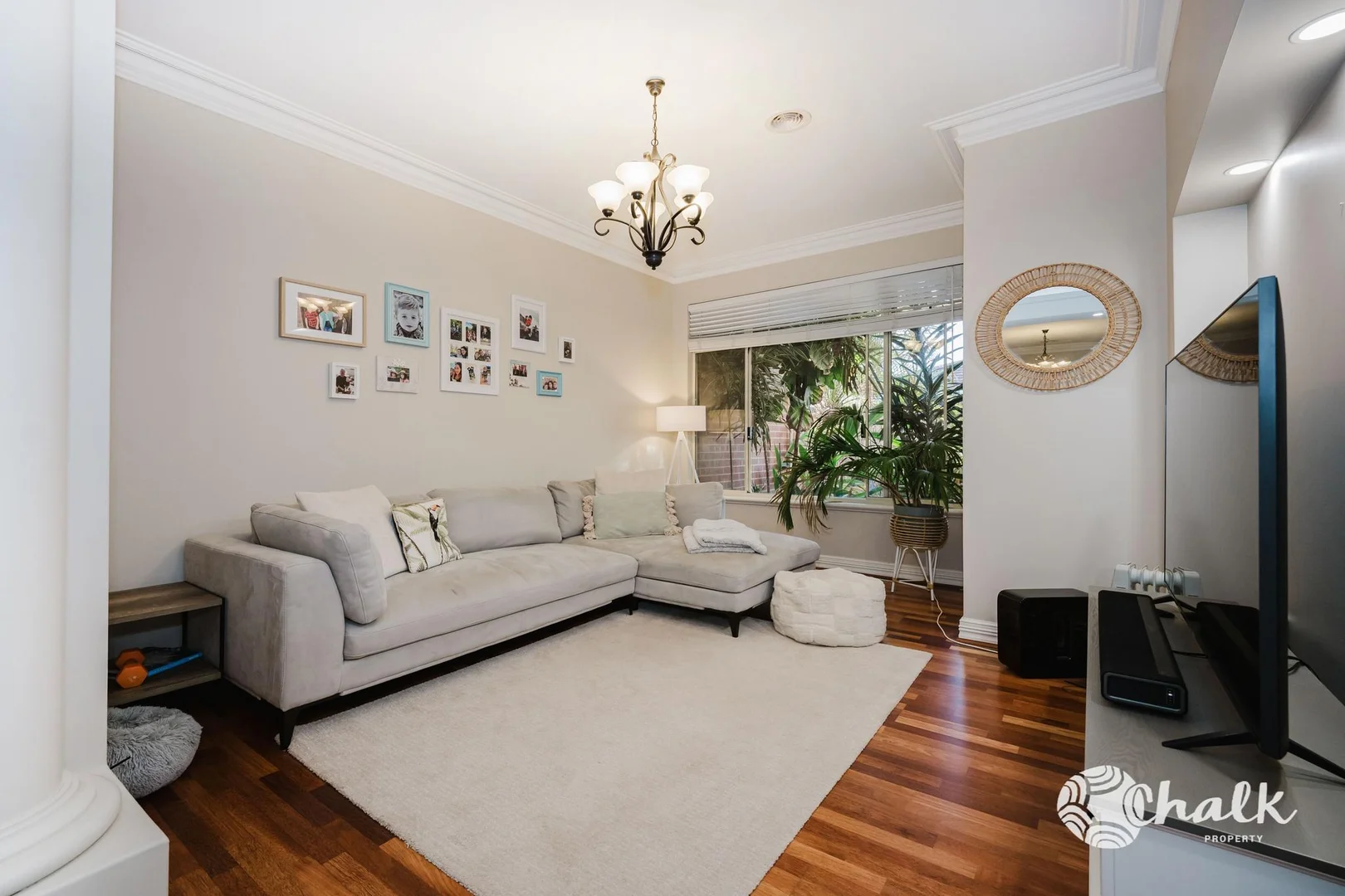 Additional image 26 of 3 Huxtable Terrace, Baldivis WA 6171