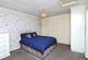 Additional image 11 of William Close, Mosborough, Sheffield, S20