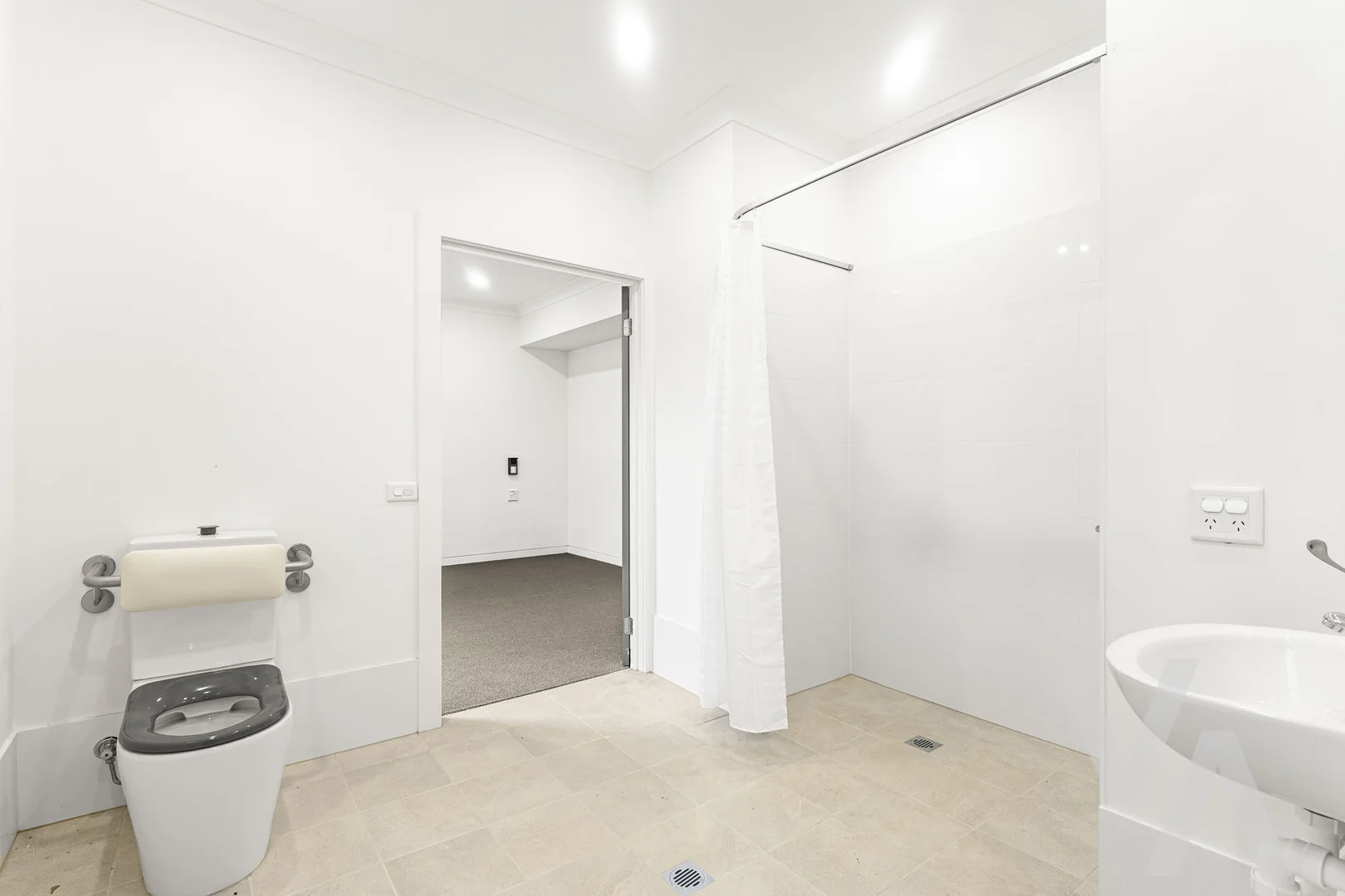 Additional image 18 of 74 Lachlan Road, Cardiff NSW 2285