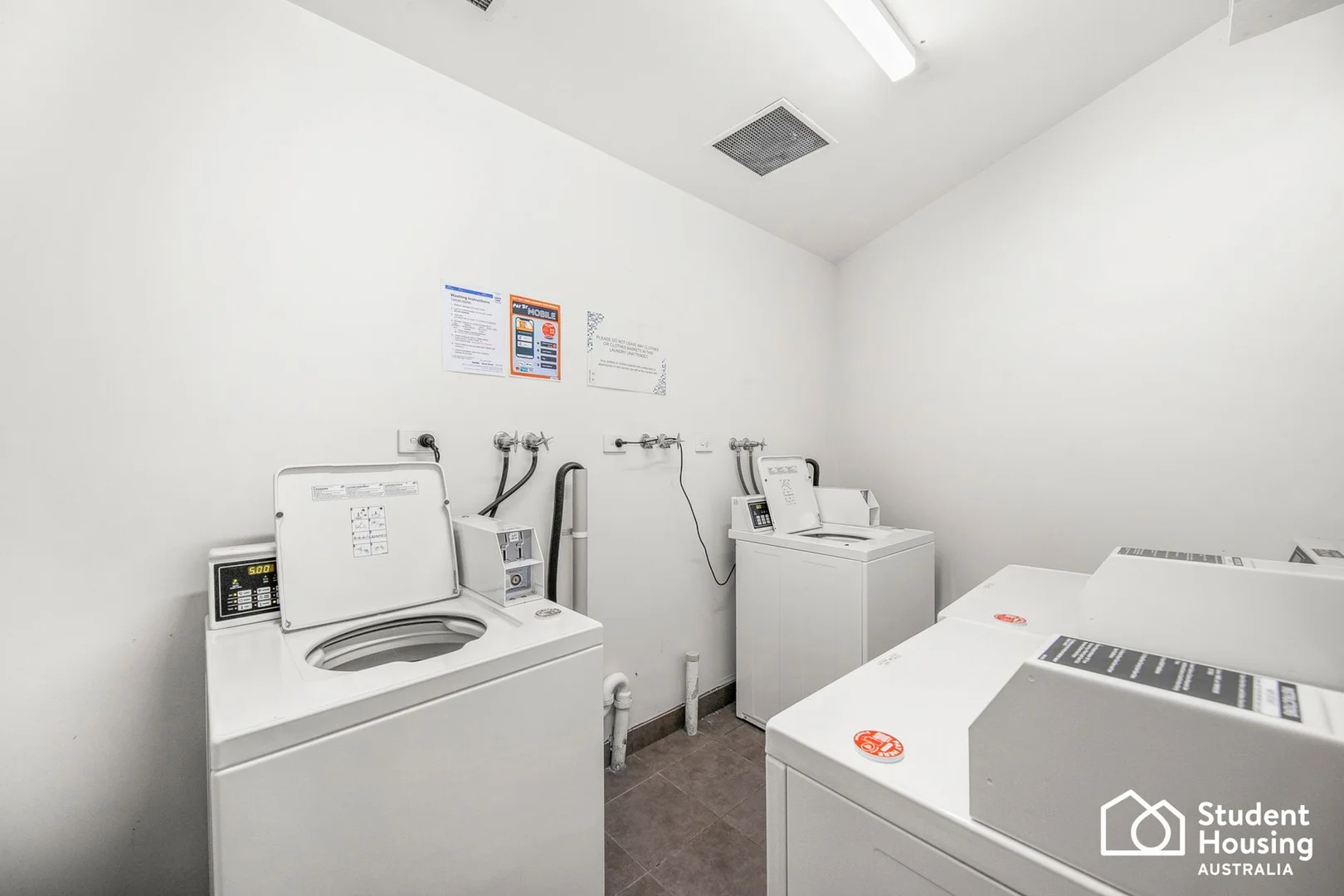 Additional image 7 of 27/1 Oconnell Street, North Melbourne VIC 3051