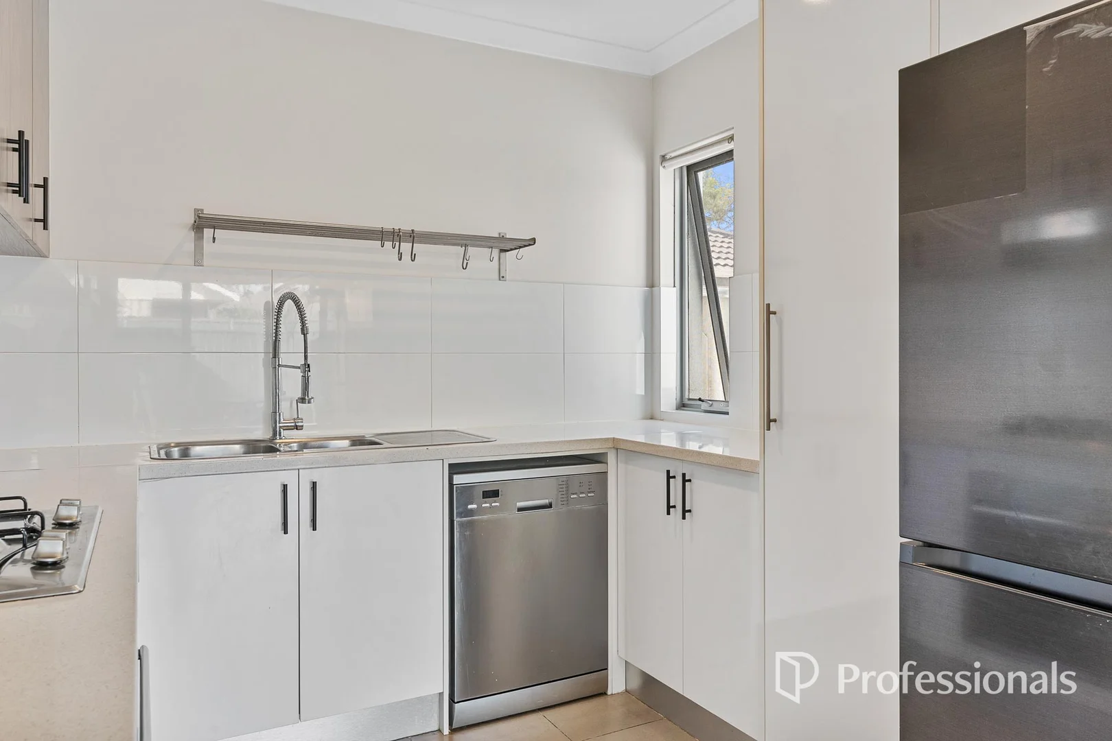 Additional image 12 of 8A Hepburn Way, Balga WA 6061