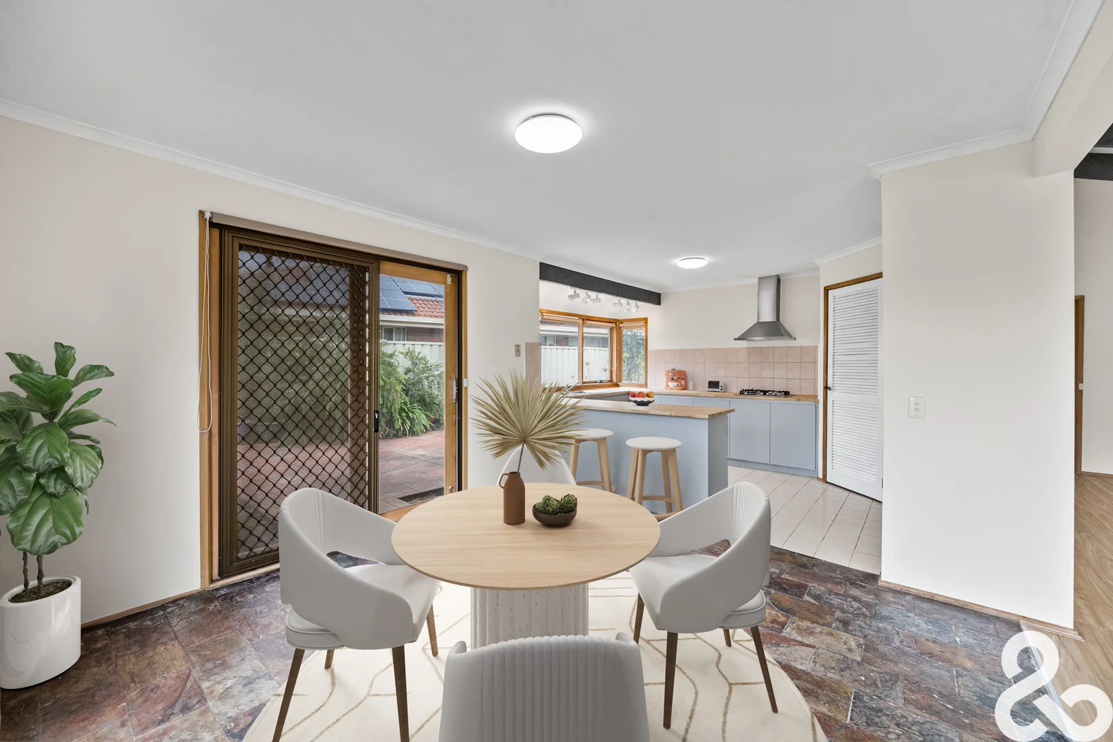 Additional image 5 of 77 Prince Of Wales Avenue, Mill Park VIC 3082
