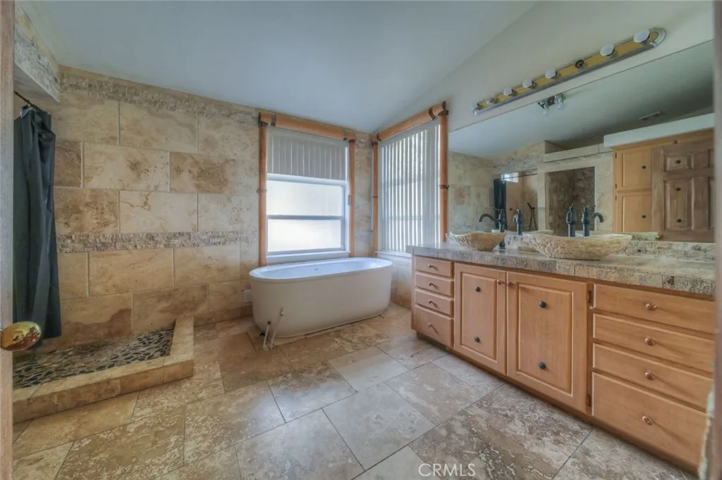Additional image 59 of 37440 Old Forest Rd, Anza, CA 92539