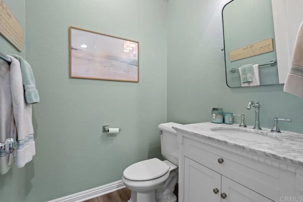 Additional image 13 of 15137 Palomino Valley Place, San Diego, CA 92127