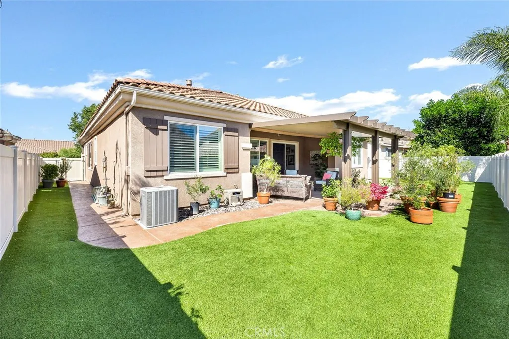 Additional image 94 of 5579 Corte Viejo, Hemet, CA 92545