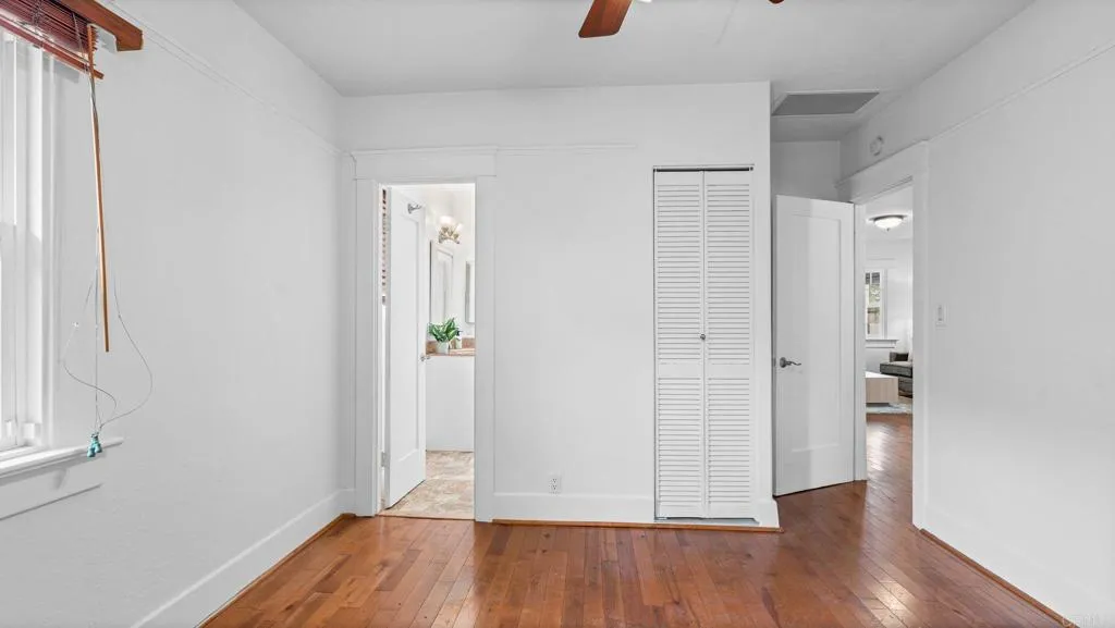 Additional image 45 of 3963 33Rd Street, San Diego, CA 92104