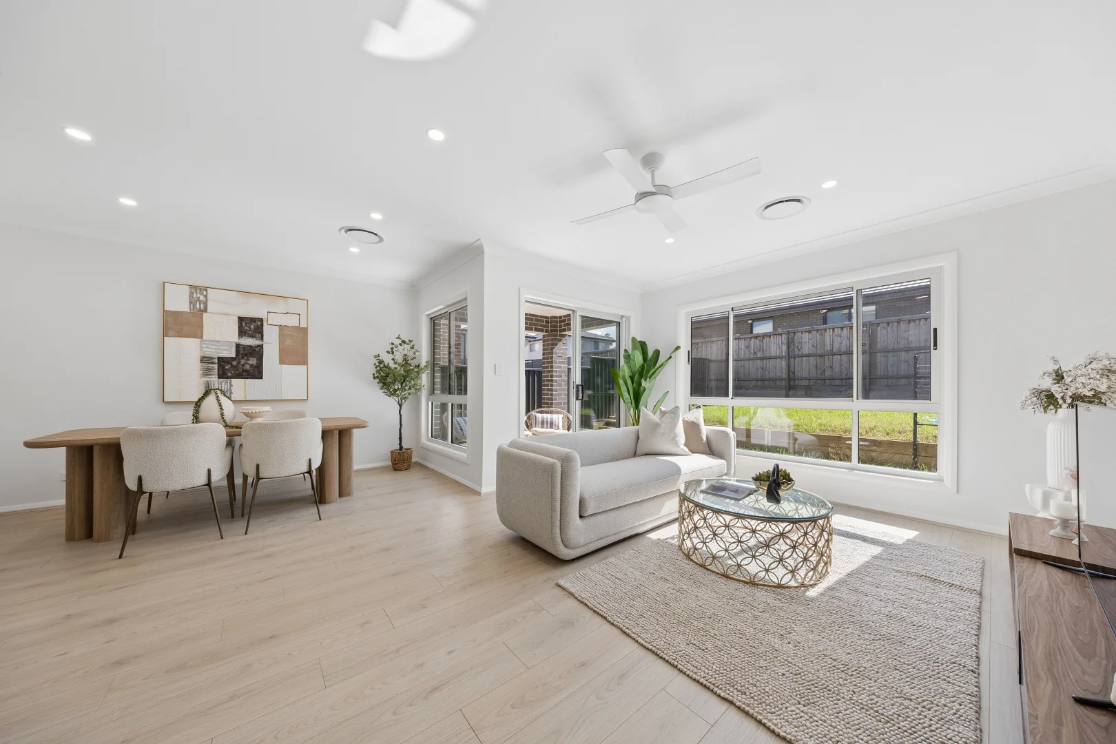 105 Olive Hill Drive, Cobbitty NSW 2570 photo 2