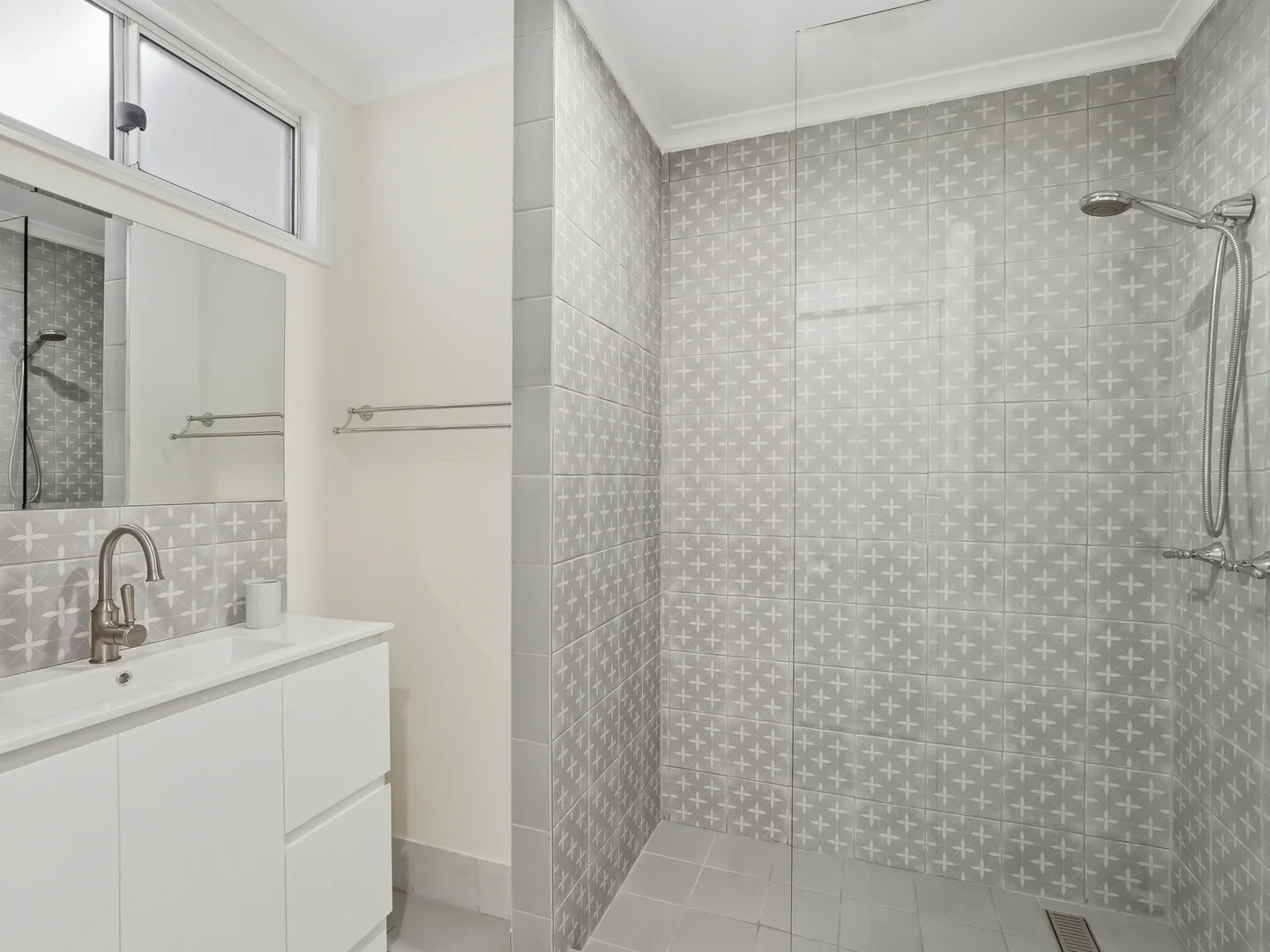 Additional image 12 of 76/210 Pacific Highway, Coffs Harbour NSW 2450