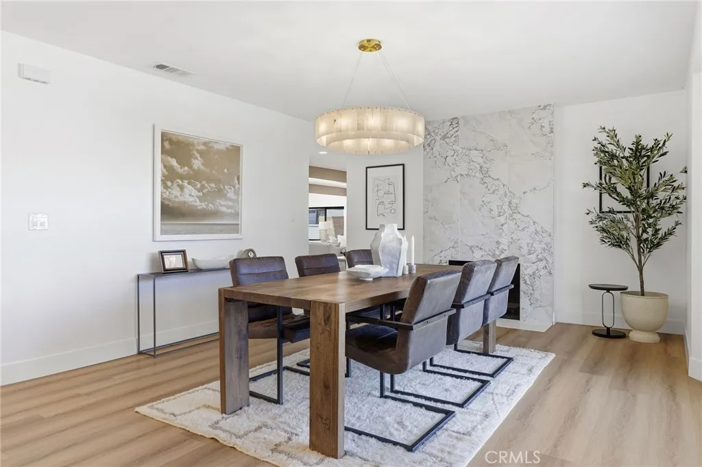 Additional image 13 of 4529 Pepperwood Avenue, Long Beach, CA 90808