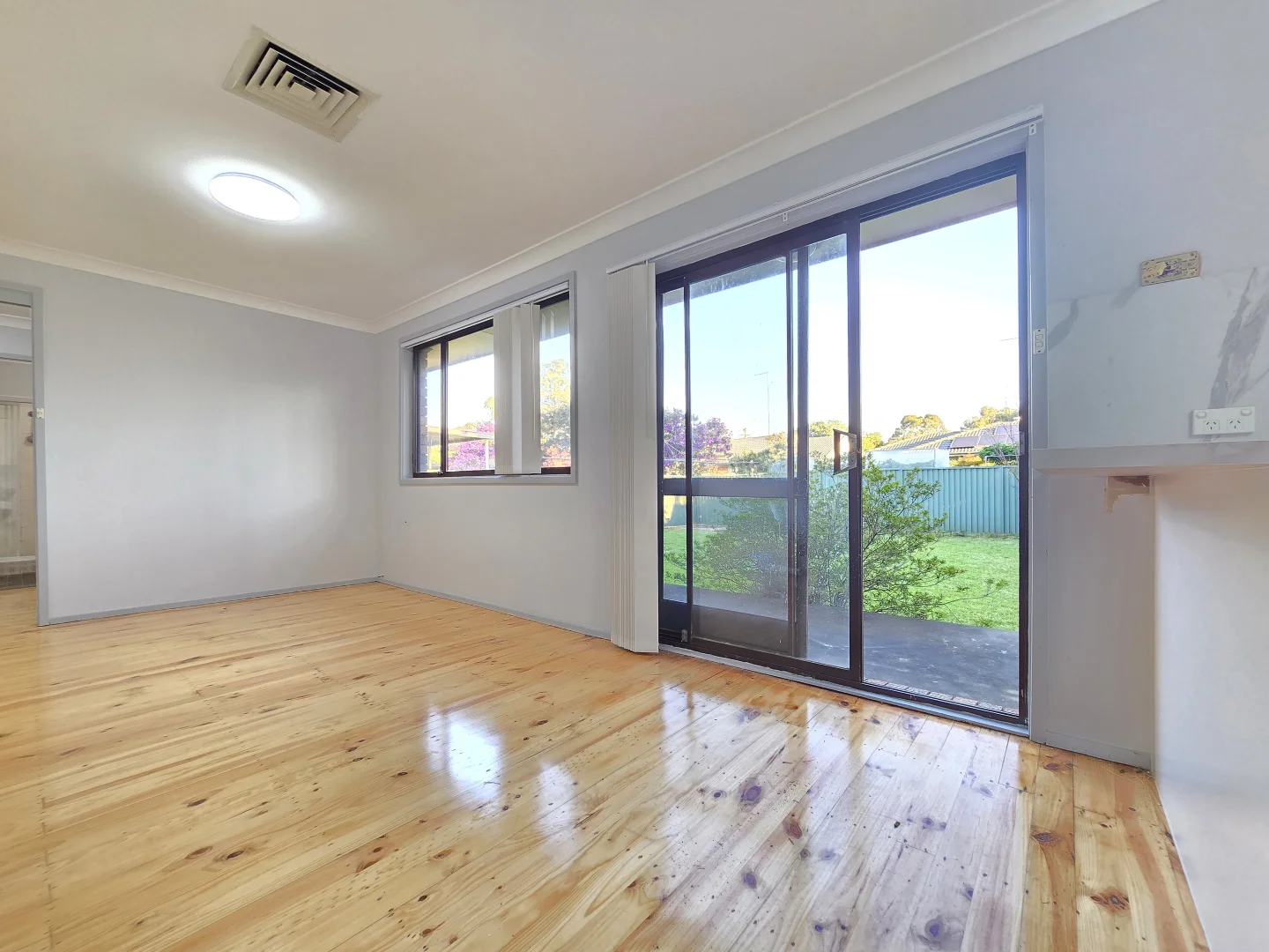 Additional image 6 of 47 Chanel St, Toongabbie NSW 2146