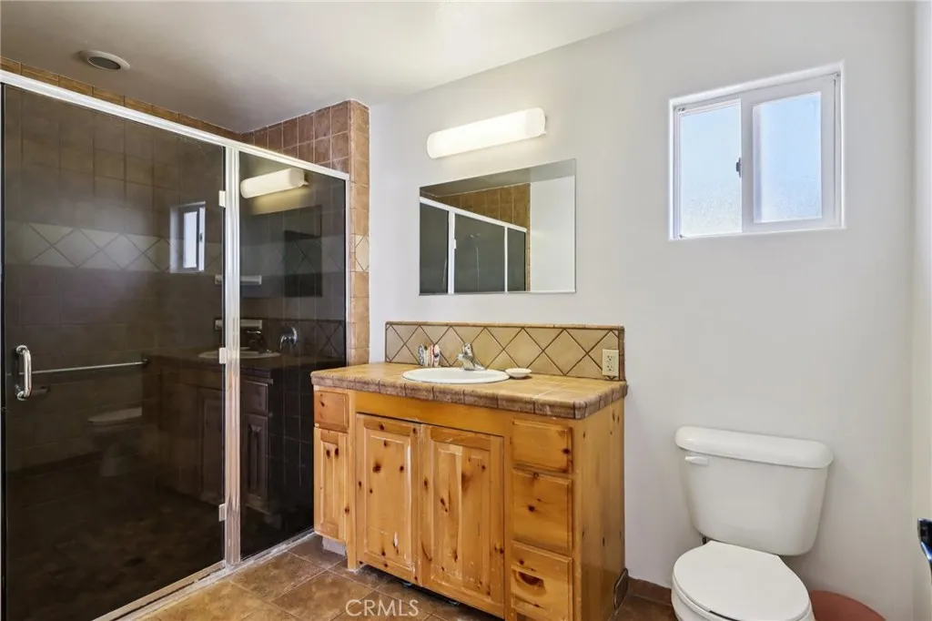 Additional image 33 of 105 E Meadow Lane, Big Bear City, CA 92314