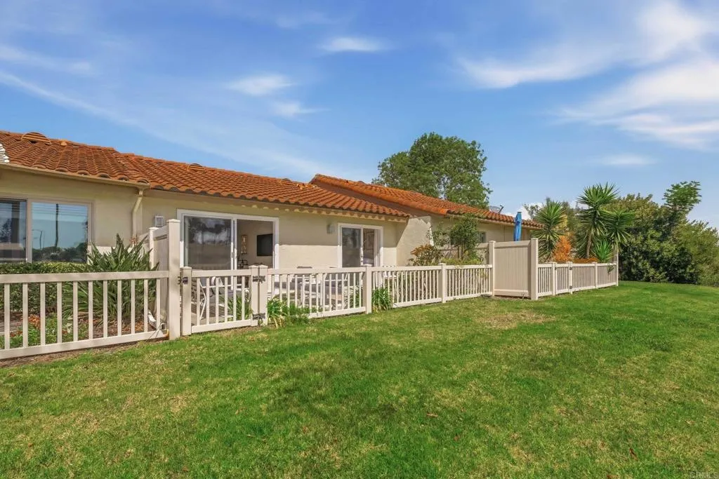 Additional image 22 of 1862 Pleasantdale Lane, Encinitas, CA 92024