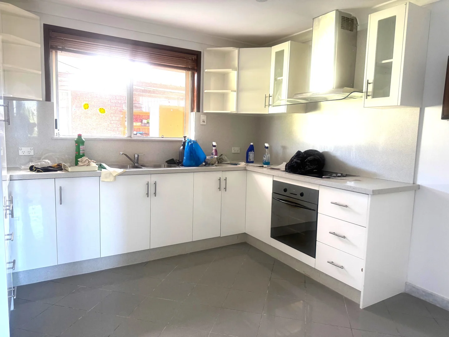 Additional image 5 of 13 Hoyle Place, Greenfield Park NSW 2176