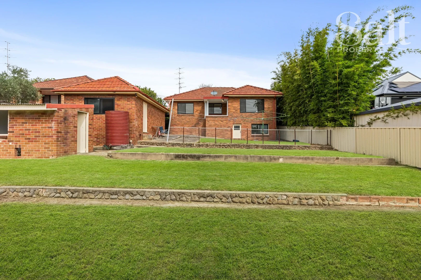 Additional image 4 of 5 Park Street, Charlestown NSW 2290