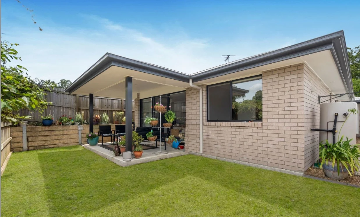 Additional image 12 of 10 Hoist Court, Augustine Heights QLD 4300