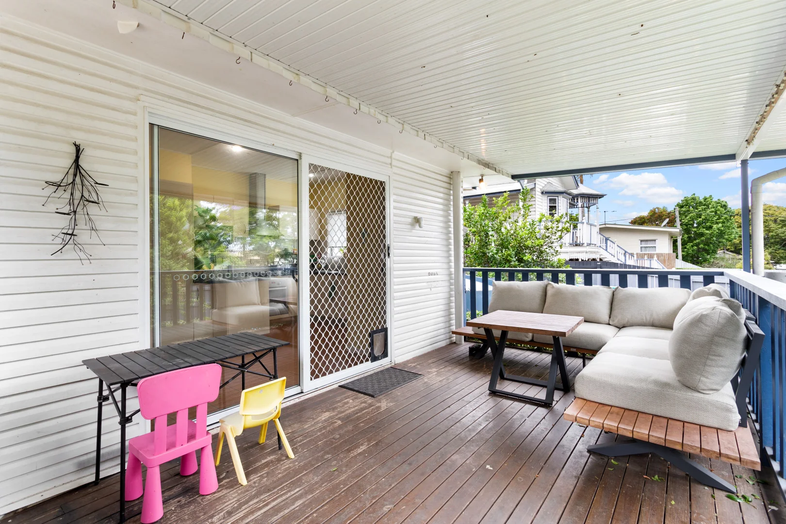 Additional image 7 of 35 Young Street, Petrie QLD 4502