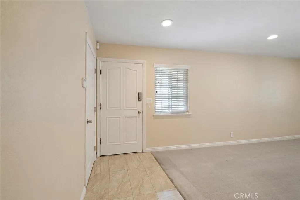 Additional image 66 of 2309 Felicia Avenue, Rowland Heights, CA 91748