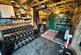 Additional image 20 of Parc Pendre, Brecon, LD3