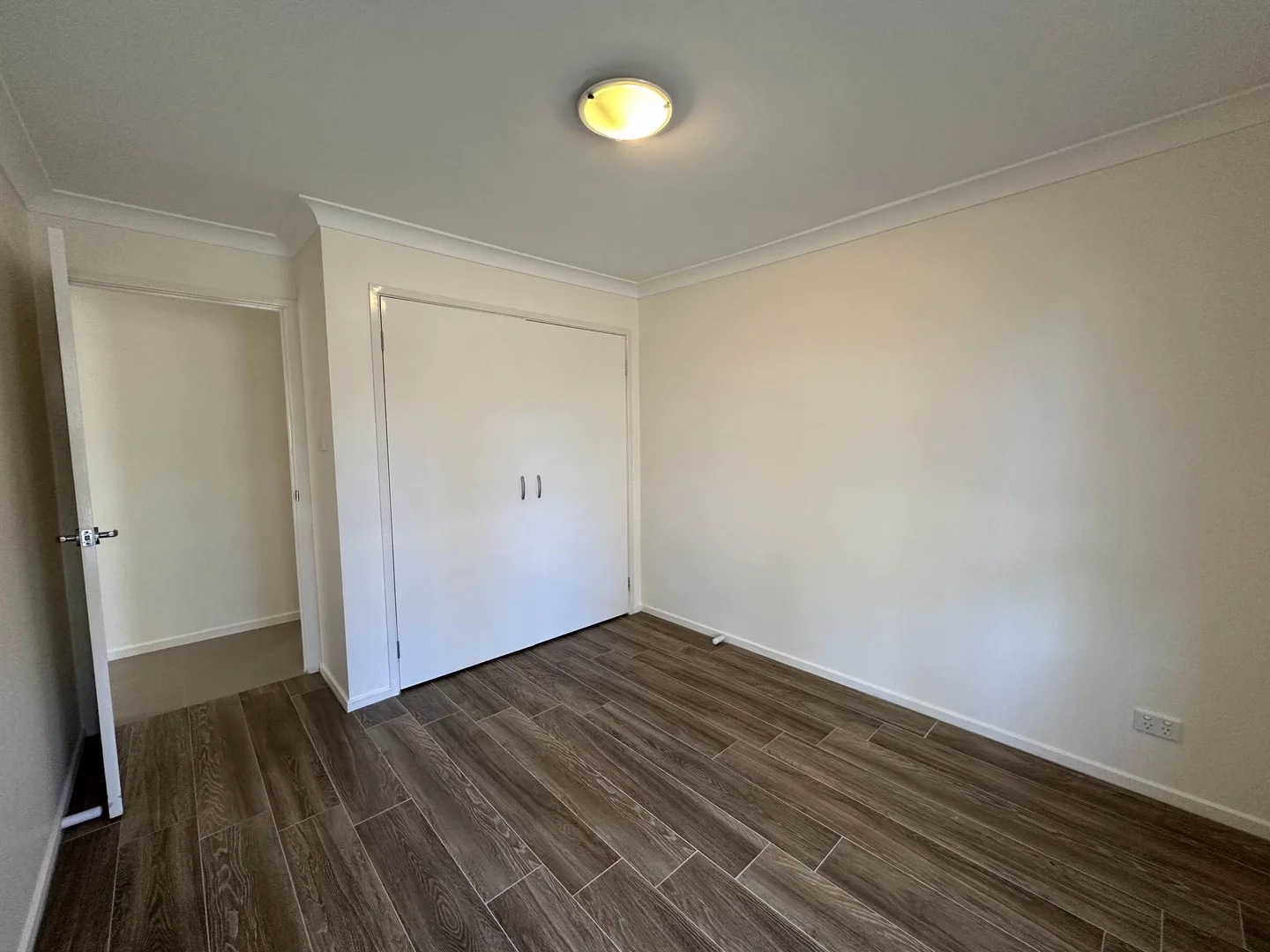Additional image 9 of 98 Alkira Avenue, Cessnock NSW 2325