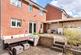 Additional image 30 of Vesuvius Drive, Motherwell