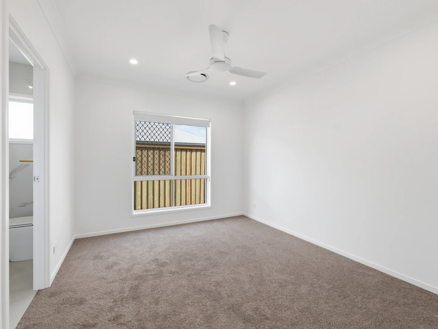Additional image 5 of 43 Compass Road, Flagstone QLD 4280