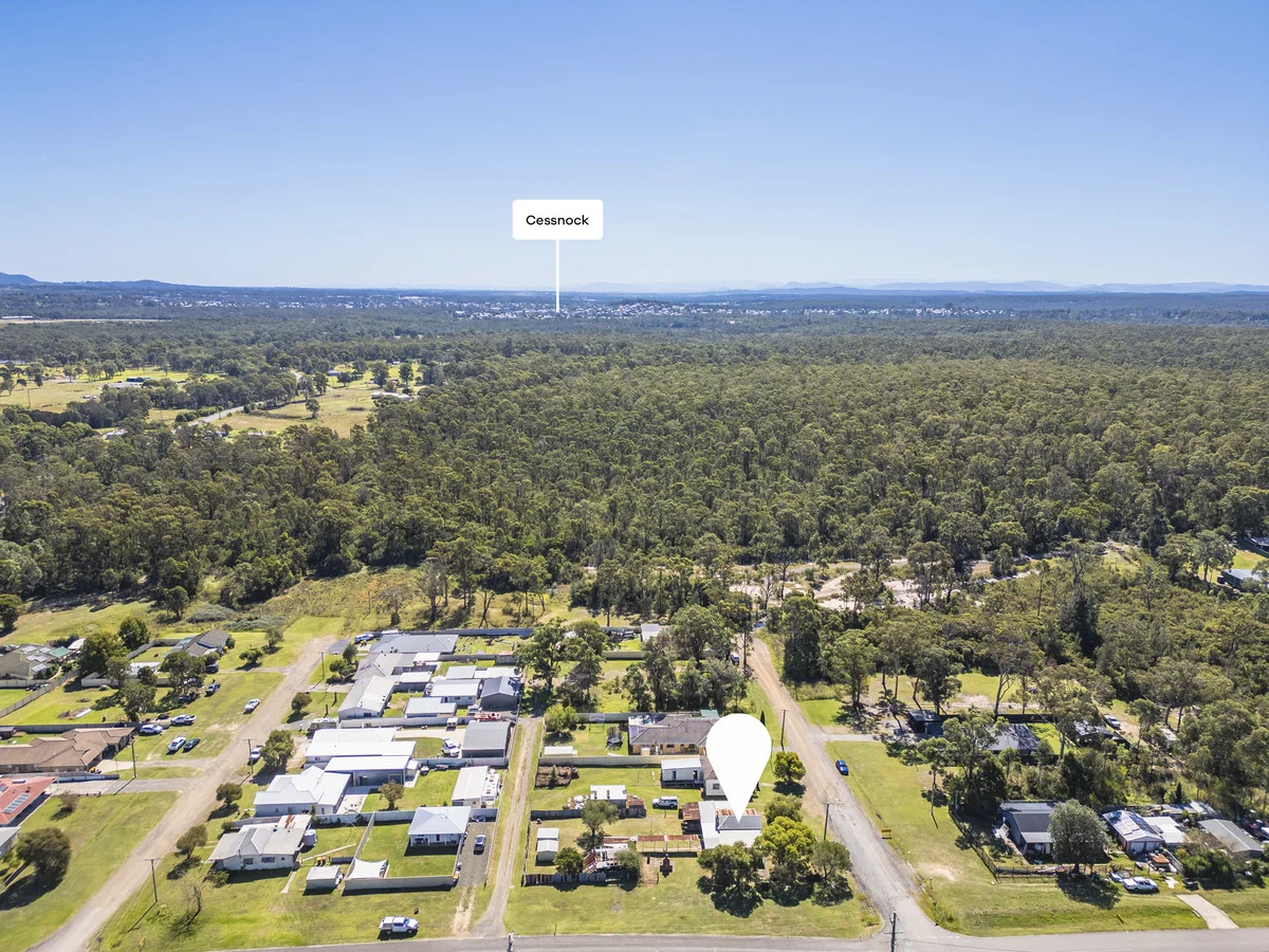 Additional image 17 of 15 Richmond Street, Kitchener NSW 2325