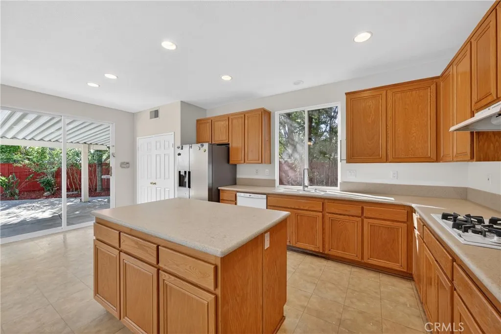 Additional image 14 of 24501 Corte Rojelio, Murrieta, CA 92562