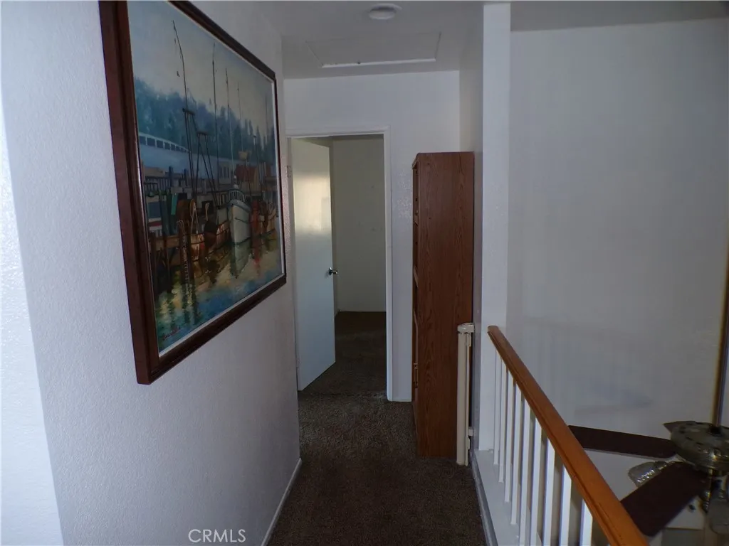 Additional image 43 of 1850 Breckenridge Cir, Corona, CA 92879