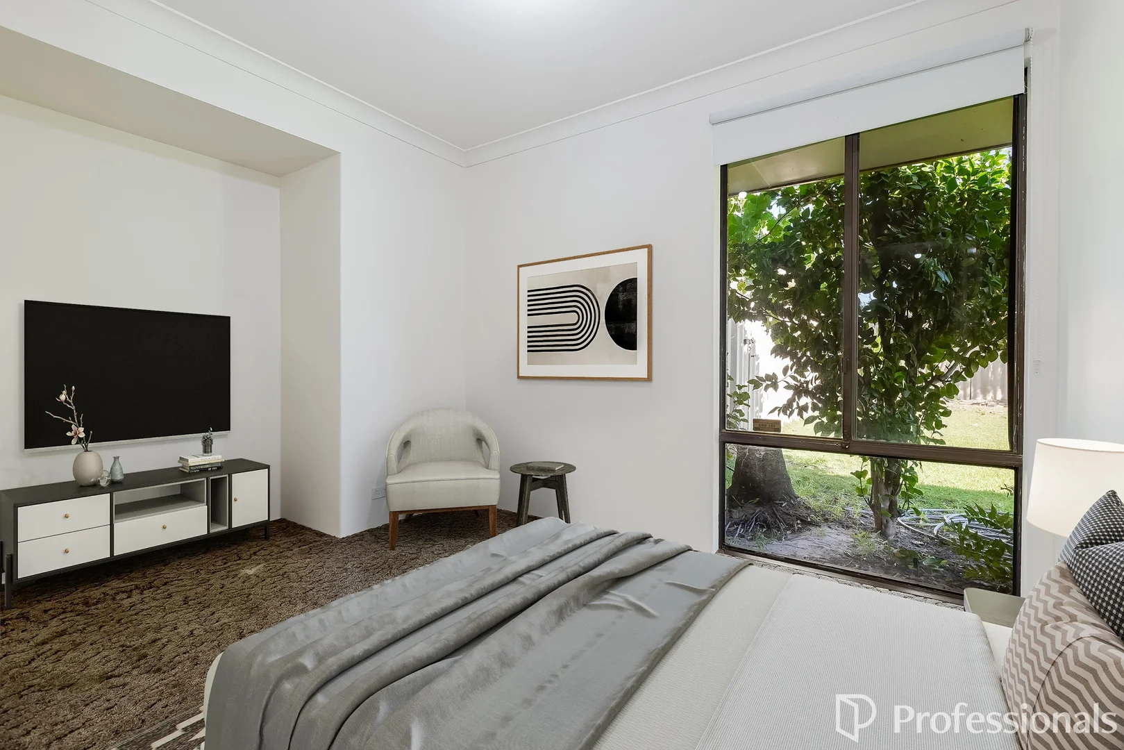 Additional image 14 of 13 Arreton Close, Willetton WA 6155
