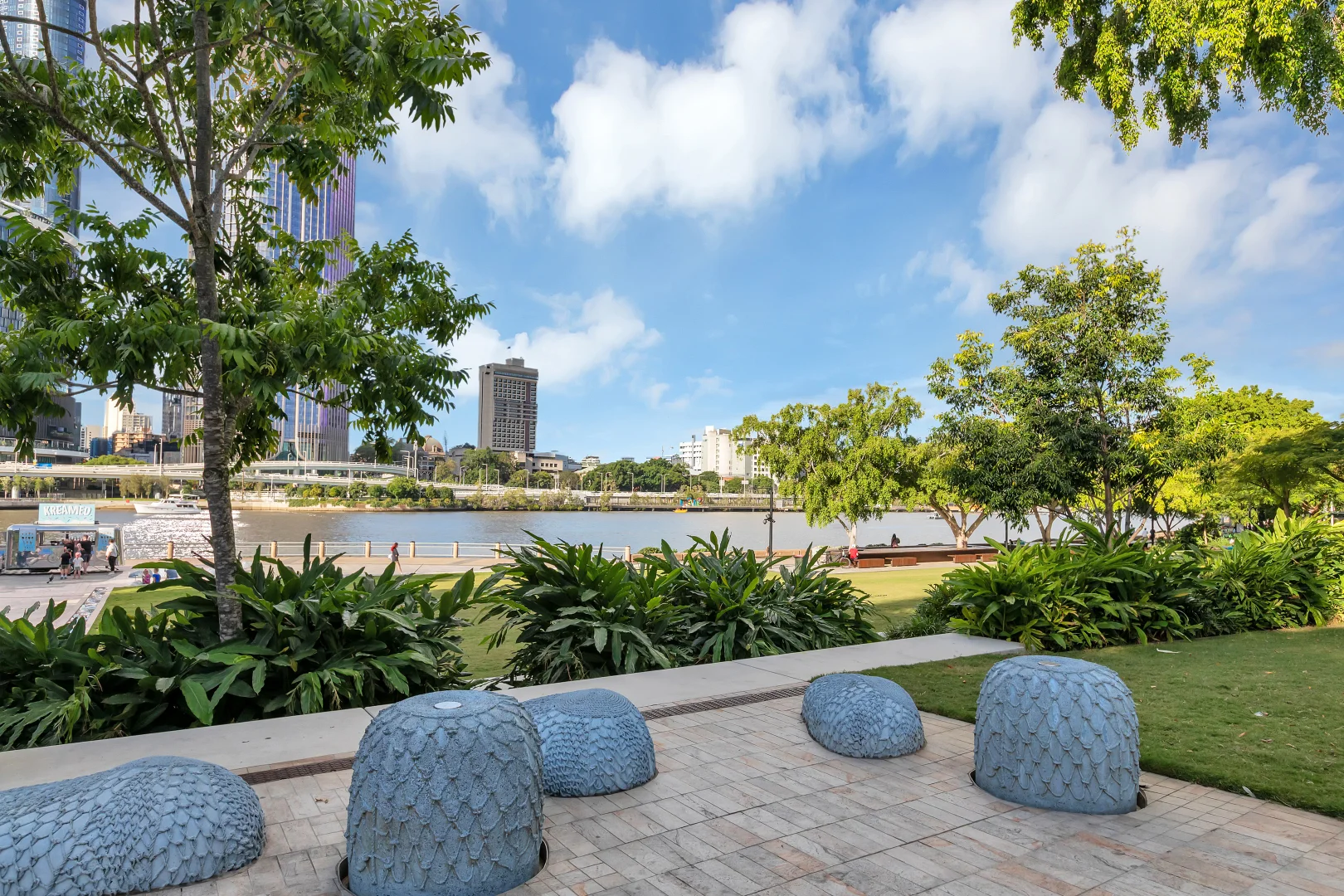 Additional image 20 of 14/15A Tribune Street, South Brisbane QLD 4101