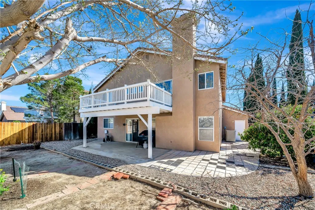 Additional image 94 of 44111 Lotus Court, Lancaster, CA 93536