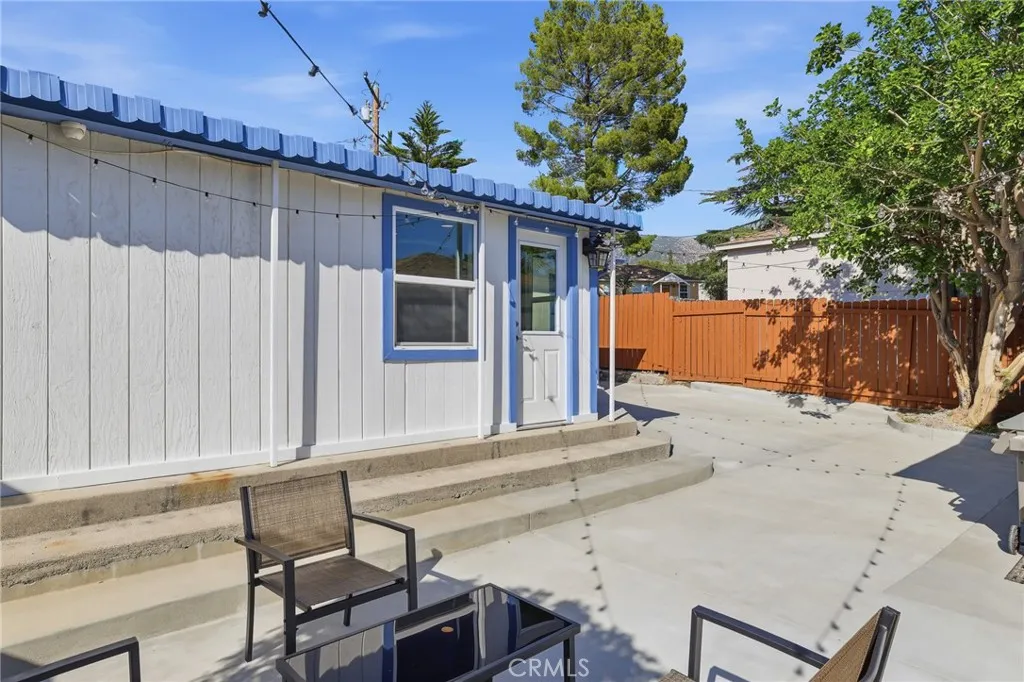 Additional image 32 of 2844 Stevens Street, La Crescenta, CA 91214