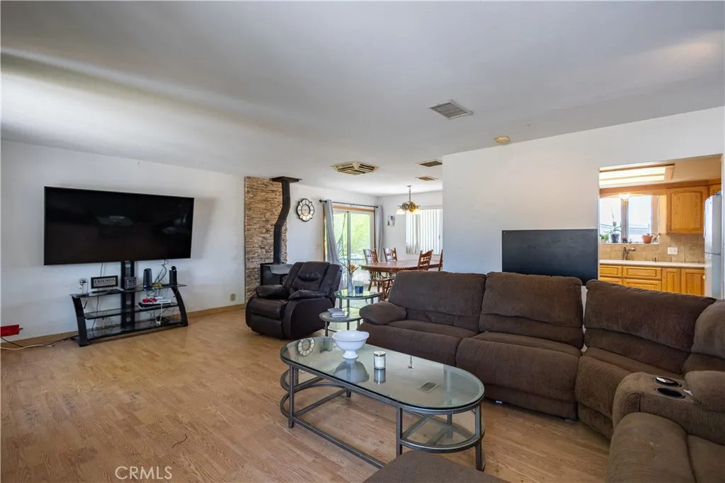 Additional image 47 of 3809 Hanford Ave, Yucca Valley, CA 92284