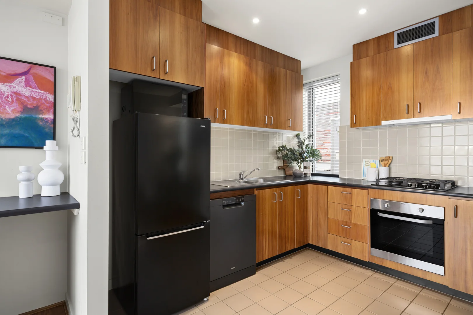 Additional image 4 of 49A/352 Canterbury Road, St Kilda VIC 3182